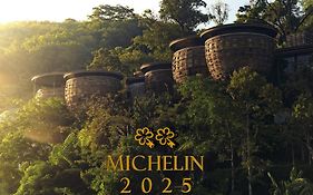 キーマラ【SHA Plus+認定】